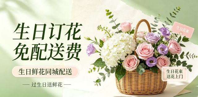 张掖高台县花店